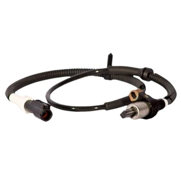 BRAB75 Front, Driver or Passenger Side Motorcraft OE Replacement ABS Speed Sensor Sold individually