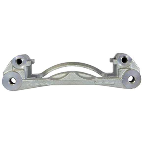 BRBC15 Brake Caliper Bracket - Direct Fit, Sold individually