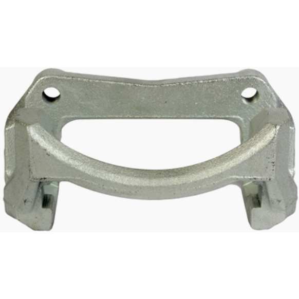 BRBCF11 Brake Caliper Bracket - Direct Fit, Sold individually