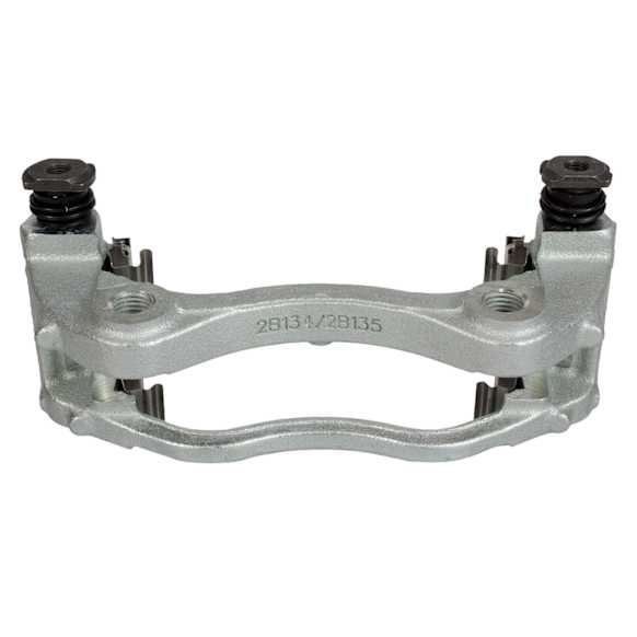BRBCF52 Brake Caliper Bracket - Sold individually