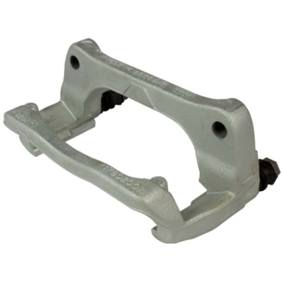 BRBCR13 Brake Caliper Bracket - Direct Fit, Sold individually
