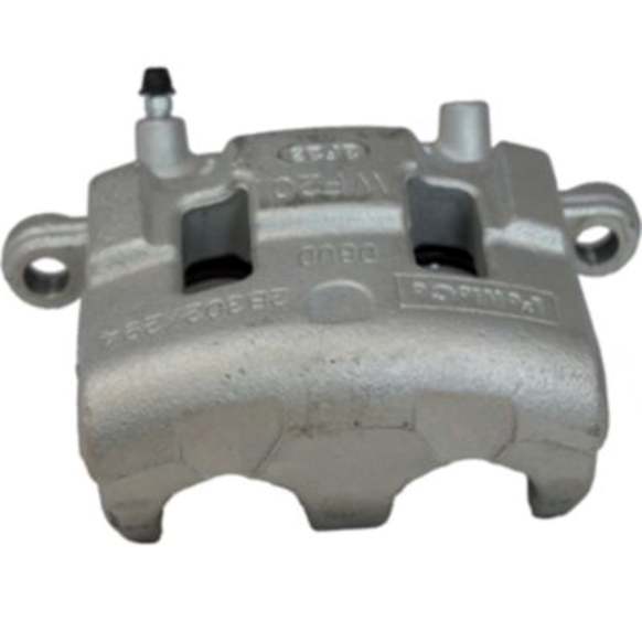 BRC-232RM Rear, Passenger Side Motorcraft OE Replacement Brake Caliper