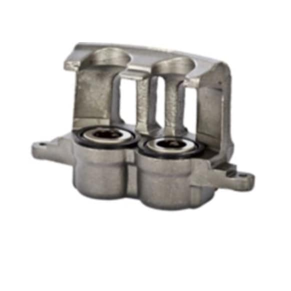 BRC-3RM Rear, Driver or Passenger Side Motorcraft OE Replacement Brake Caliper