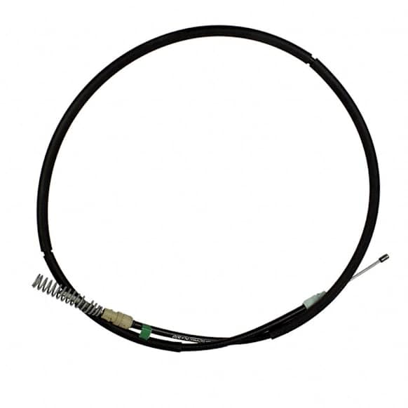 BRCA112 Parking Brake Cable
