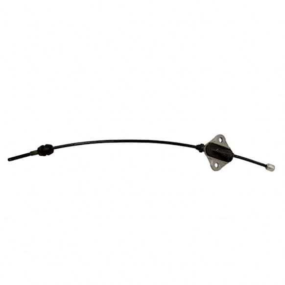 BRCA302 Parking Brake Cable