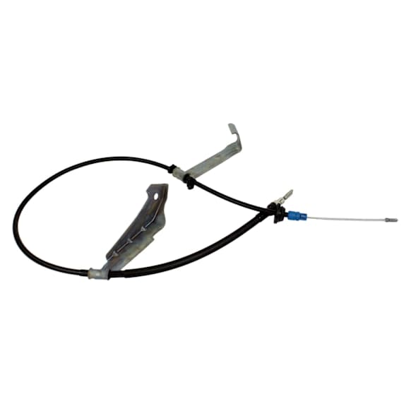 BRCA316 Parking Brake Cable