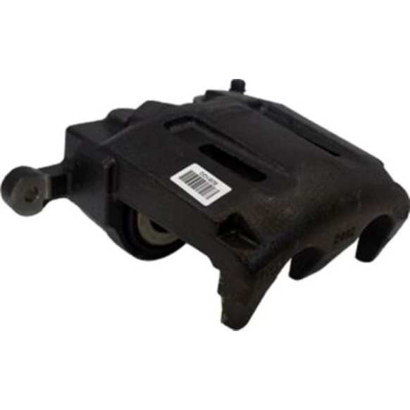 BRCF168 Front, Passenger Side Motorcraft OE Replacement Brake Caliper