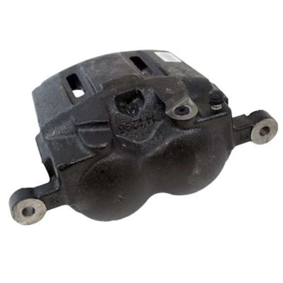 BRCF169 Front, Driver Side Motorcraft OE Replacement Brake Caliper