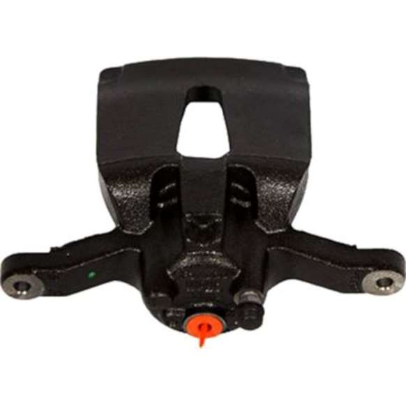 BRCF221 Rear, Driver Side Motorcraft OE Replacement Brake Caliper