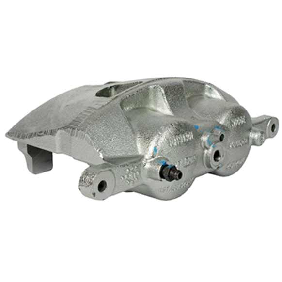 BRCF362 Front, Passenger Side Motorcraft OE Replacement Brake Caliper