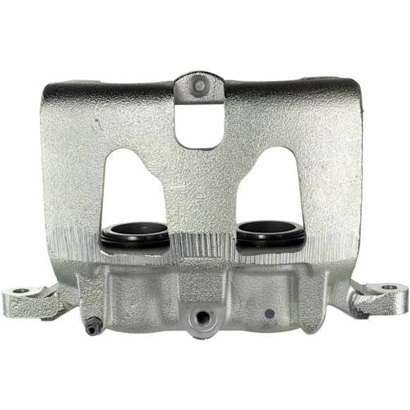 BRCF382 Rear, Passenger Side Motorcraft Brake Caliper Brake Caliper