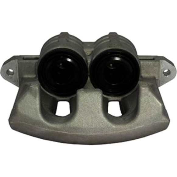 BRCF94 Front, Driver Side Motorcraft OE Replacement Brake Caliper