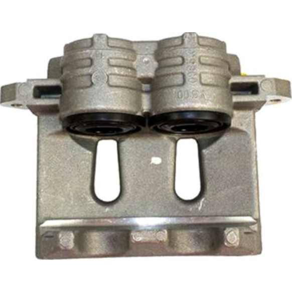 BRCF95 Front, Passenger Side Motorcraft OE Replacement Brake Caliper