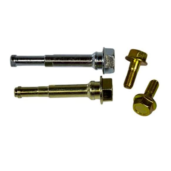 BRCK14184 Motorcraft OE Replacement Brake Caliper Guide Pin