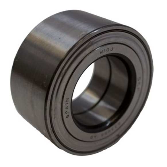 BRG7 Rear Wheel Bearing, Sold individually