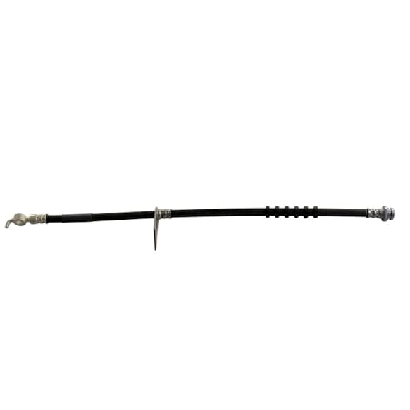 BRHF276 Front, Passenger Side Brake Line