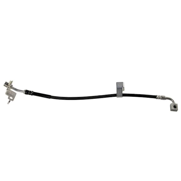 BRHF279 Front, Passenger Side Brake Line
