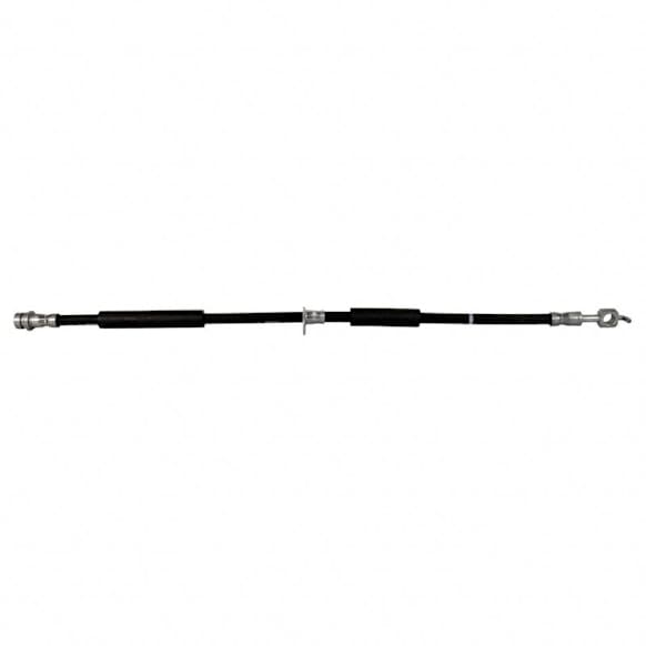 BRHR157 Rear Brake Line