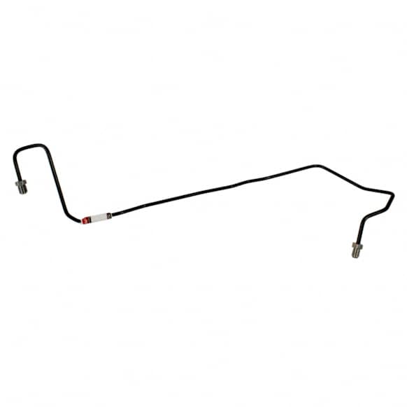 BRTF116 Brake Line