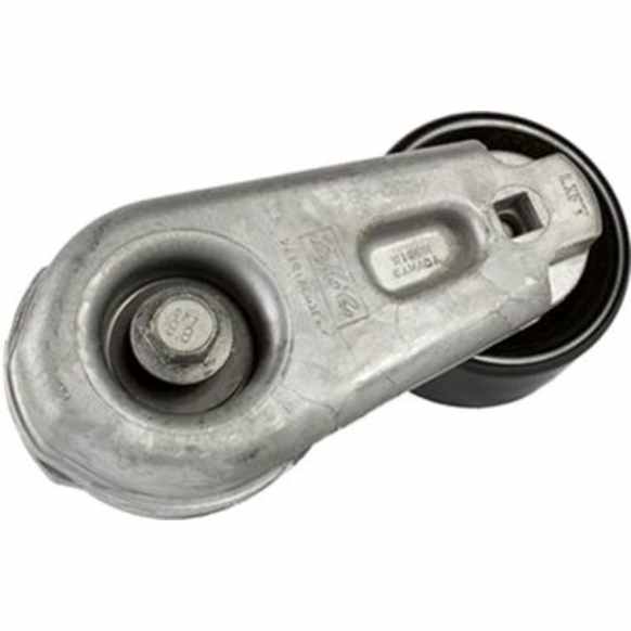 BT130 Motorcraft OE Replacement Accessory Belt Tensioner