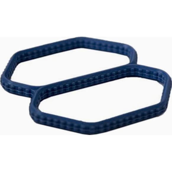 CG765 Motorcraft OE Replacement Idle Control Valve Gasket - Direct Fit