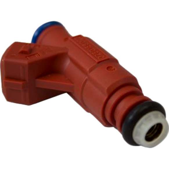 CM4966 Fuel Injector 4.0L, 6Cyl - Sold Individually, New