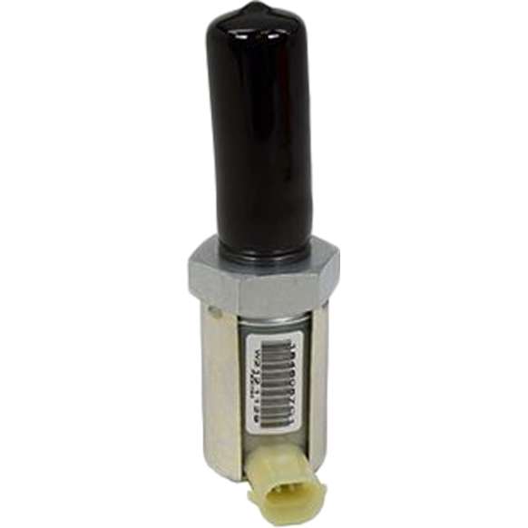 CM5126 Fuel Pressure Regulator
