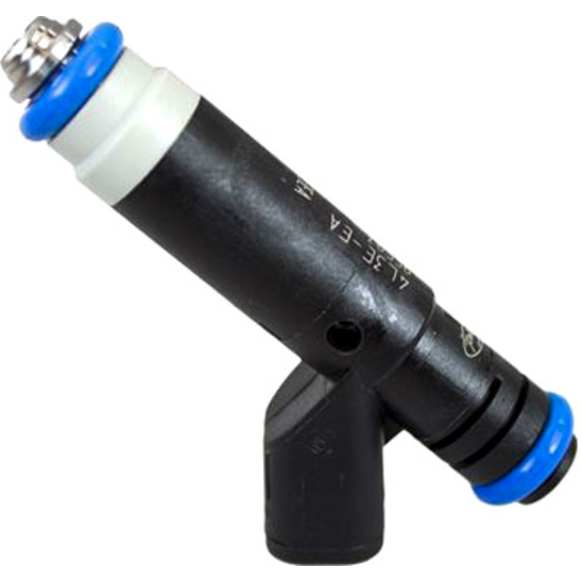 CM5171 Fuel Injector 4.6L, 8Cyl - Sold Individually, New