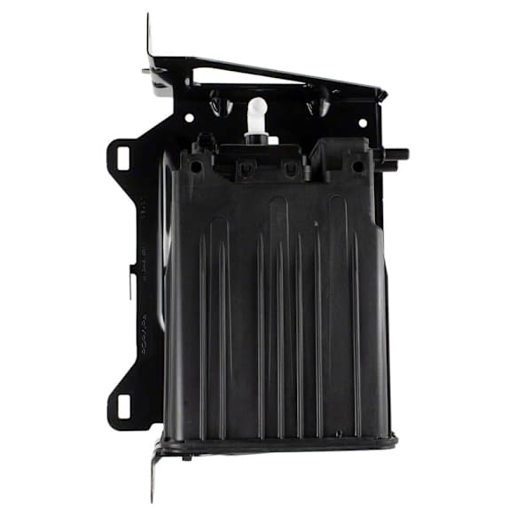 CX2528 Vapor Canister