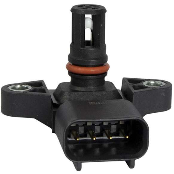 CX2619 MAP Sensor