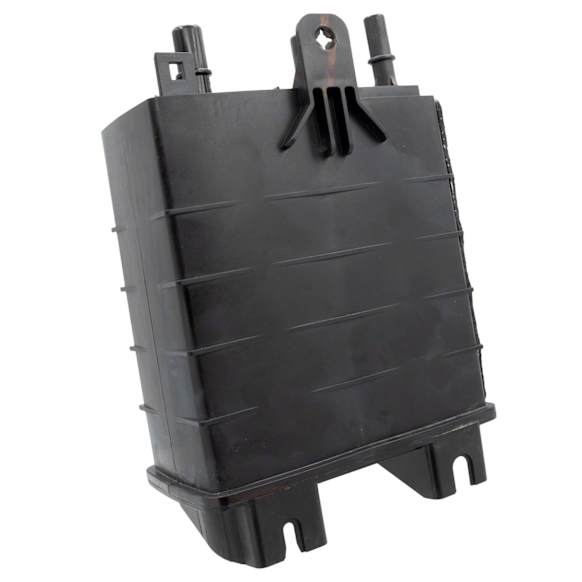 2020 Ford F-250 Super Duty - Vapor Canister, 176.0 in. Wheelbase, Canister - Fuel Vapor Store