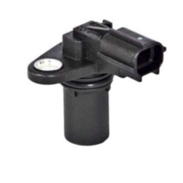 DA-2085 Camshaft Synchronizer - Direct Fit, Assembly