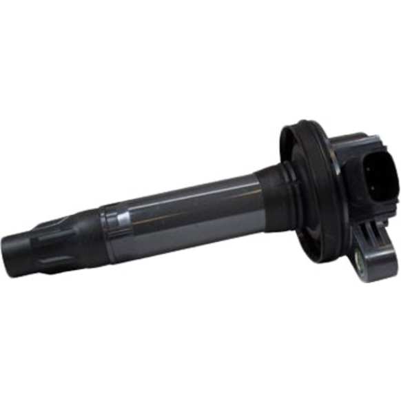 2012 Ford Edge - Ignition Coil, Sold Individually, 3.7L 6Cyl, Motorcraft OE Replacement