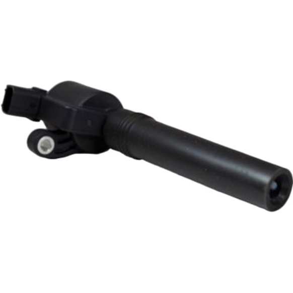DG529 Motorcraft OE Replacement Ignition Coil, Sold individually