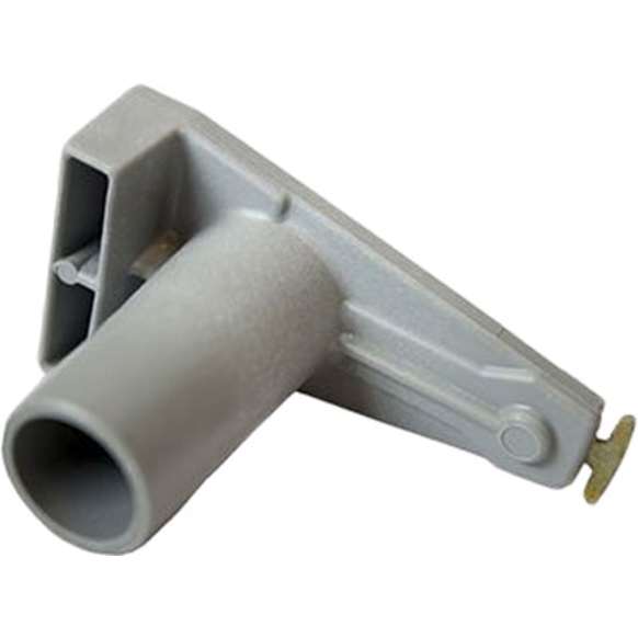 DR380-A Motorcraft OE Replacement Distributor Rotor - Direct Fit, Sold individually