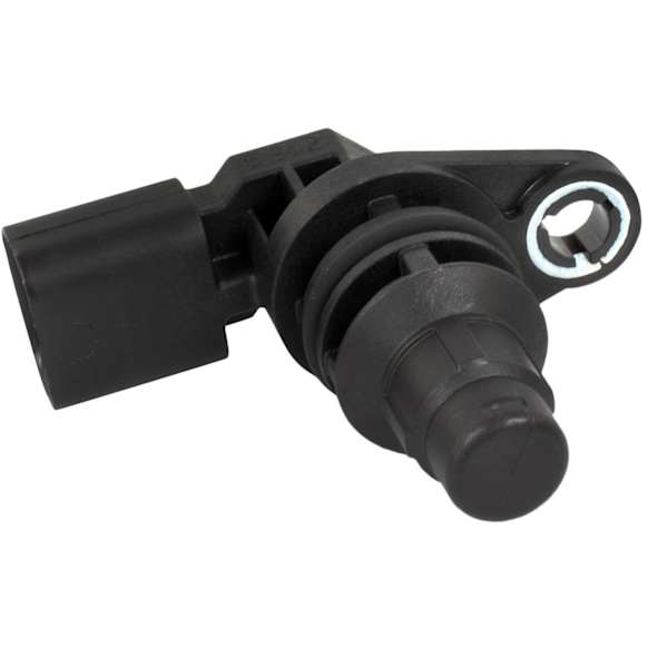 DU110 Camshaft Position Sensor, Sold Individually