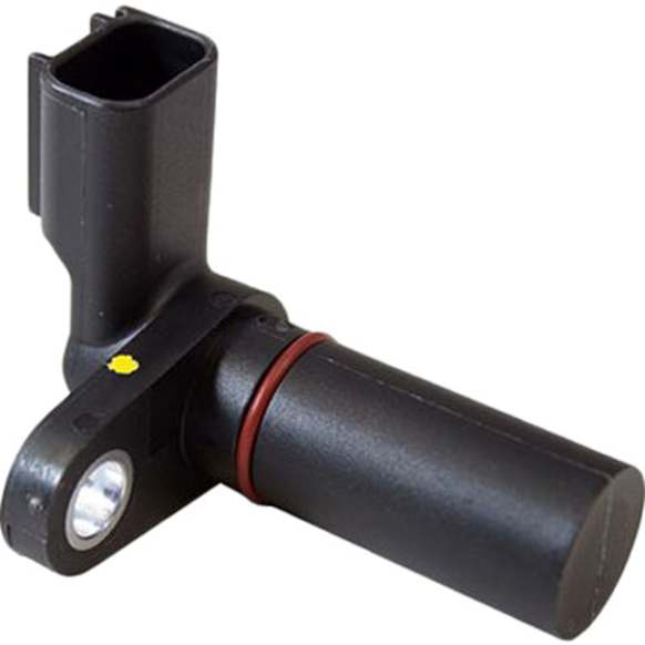 2015 Ford Explorer - Camshaft Position Sensor, Sold individually, 6 Cyl 3.5L