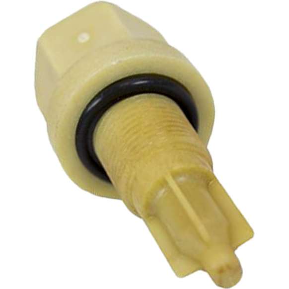 DY1025 Coolant Temperature Sensor