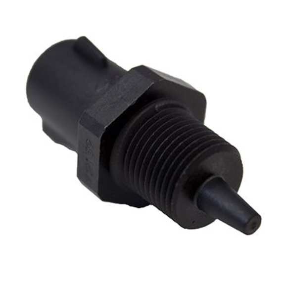 DY1137 Motorcraft OE Replacement Ambient Temperature Sensor - Direct Fit, Sold Individually