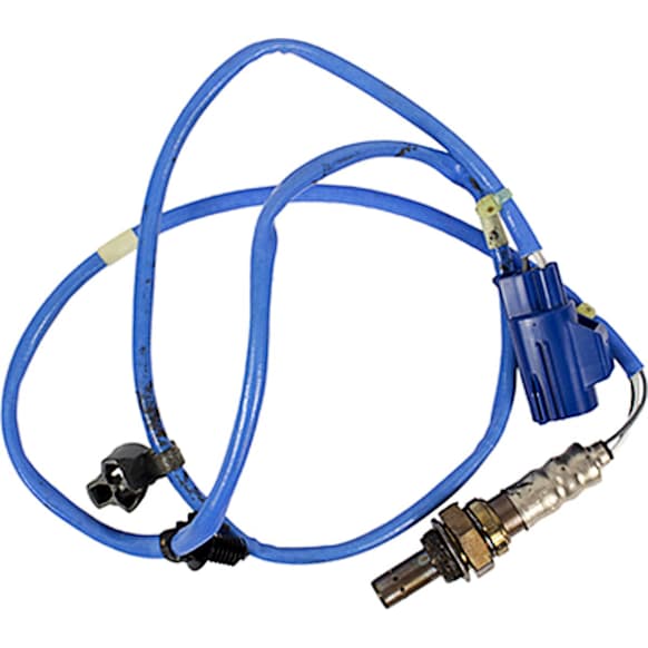 DY1142 Oxygen Sensor, Sold Individually, 2.0L, 4Cyl, Motorcraft Oxygen Sensor