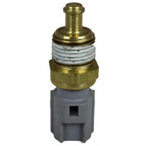 DY1144 Coolant Temperature Sensor