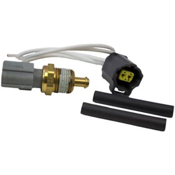 DY1145 Coolant Temperature Sensor