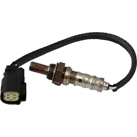 DY1162 After Catalytic Converter Oxygen Sensor, Sold Individually, 3-wire, Motorcraft OE Replacement