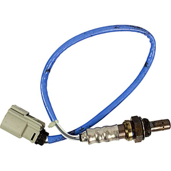 DY1167 Oxygen Sensor, Sold Individually, 3.5L, 6Cyl, Motorcraft OE Replacement