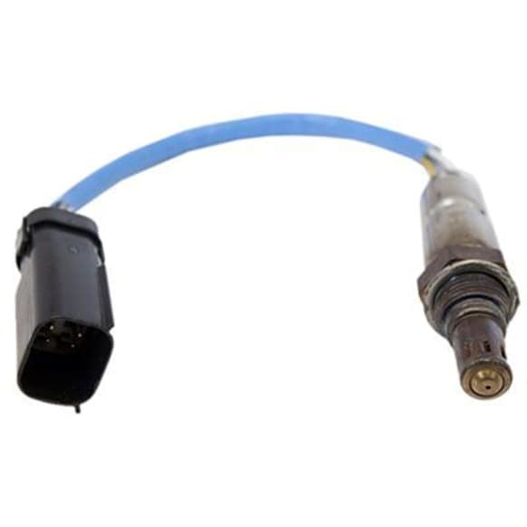 DY1178 Oxygen Sensor, Sold Individually, 4-wire, Motorcraft OE Replacement