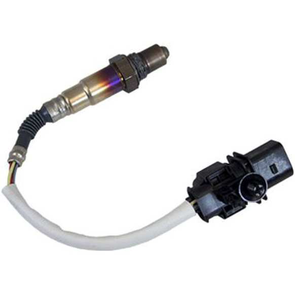 2016 Ford Escape - Upper Oxygen Sensor, with EcoBoost Engine, Sold individually, 4 Cyl 2.0L, Motorcraft OE Replacement