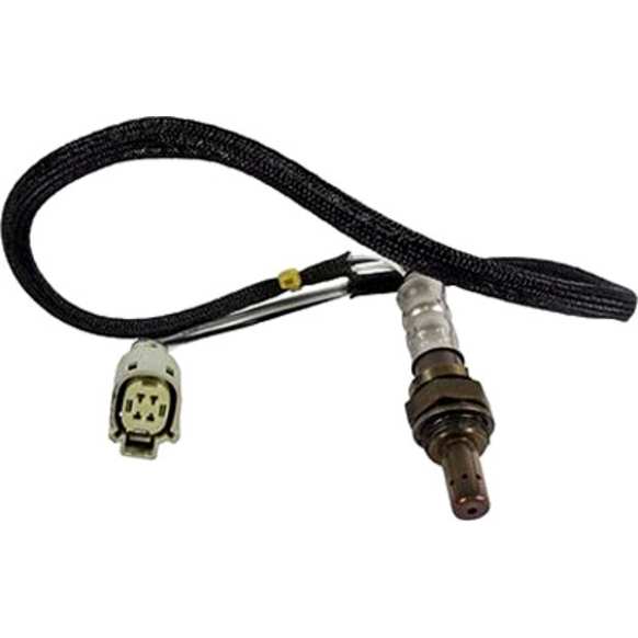 DY1203 Oxygen Sensor, Sold Individually,, Motorcraft OE Replacement