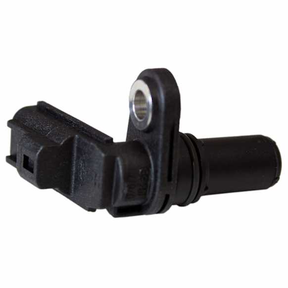 DY1206 Automatic Transmission Output Shaft Speed Sensor - Sold individually