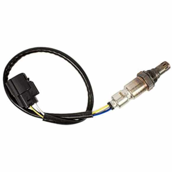 DY1274 Upper Oxygen Sensor, Sold Individually, 4-wire, 2.5L, 4Cyl, Motorcraft OE Replacement