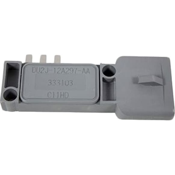 DY1284 Motorcraft OE Replacement Ignition Control Module